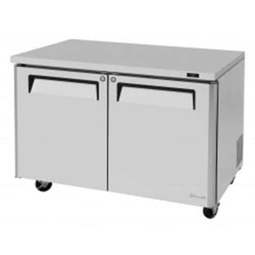 Undercounter Refrigerators