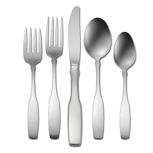 Flatware