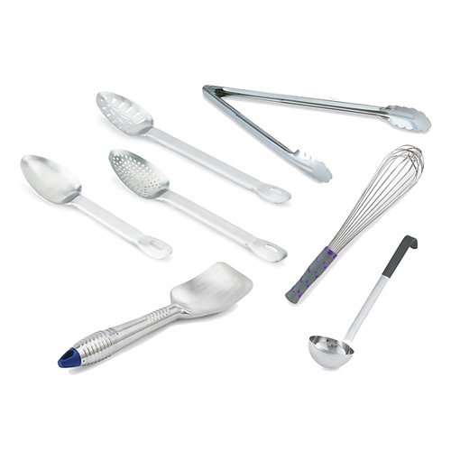 Kitchen Utensils